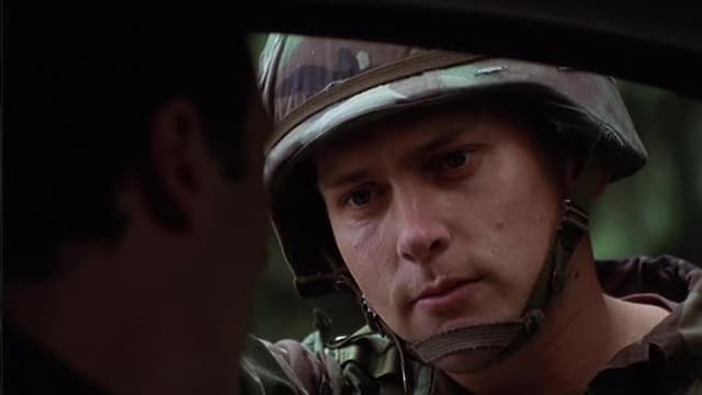 S01:E02 - Part 2