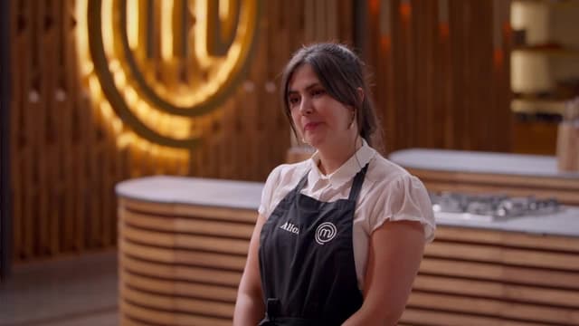 S04:E06 - Episode 6