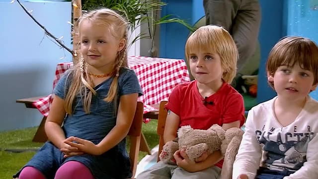 S01:E02 - Episode 2