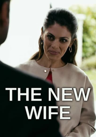 The New Wife