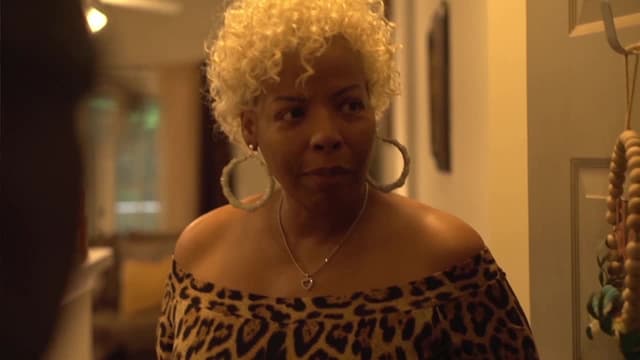 S01:E07 - Sneak Diss (Pt. 1)