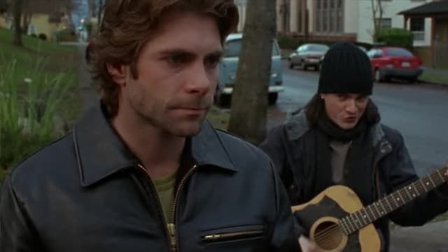 S01:E13 - Another Collector