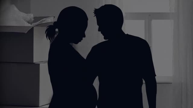 S06:E12 - Return to the Demonic Sallie House