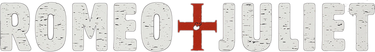 William Shakespeare's Romeo + Juliet