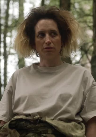Watch Murder, They Hope S02:E01 - Can't See the Blood for the Trees ...