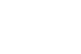 Once Upon a Winter's Date