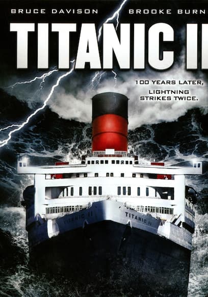 Titanic 2