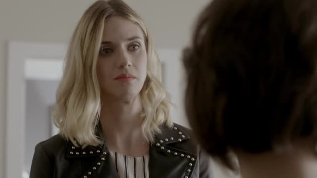 S01:E03 - Episodio 3