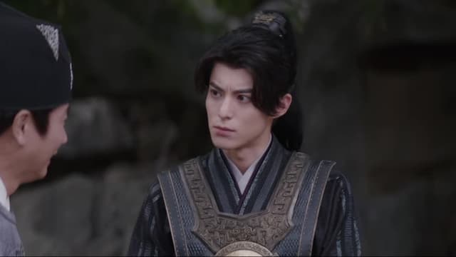 S01:E18 - Episode 18