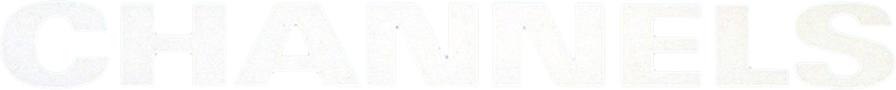 Channels
