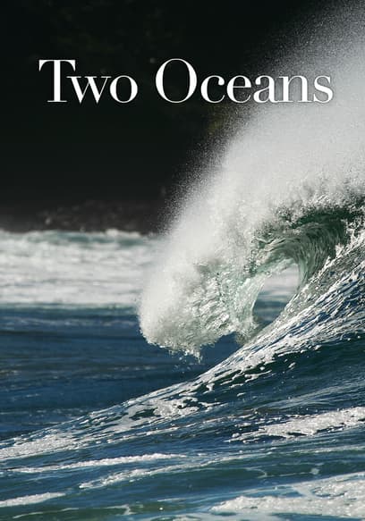 Two Oceans