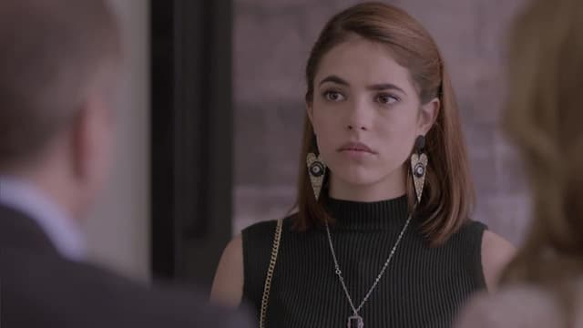 S01:E06 - Episodio 6