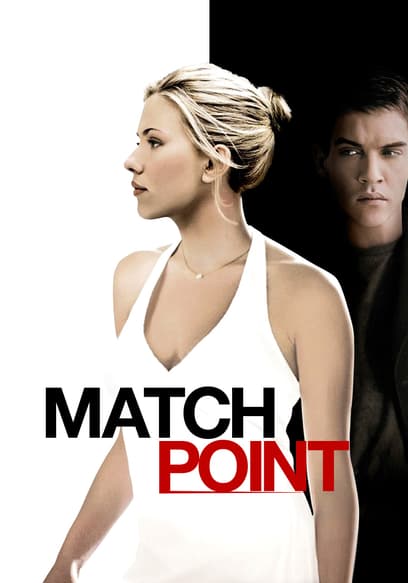 Match Point