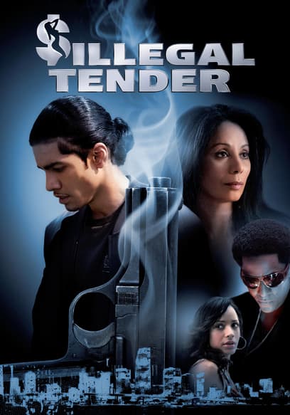 Illegal Tender