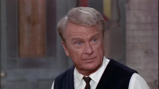 S05:E07 - The Four of Spades