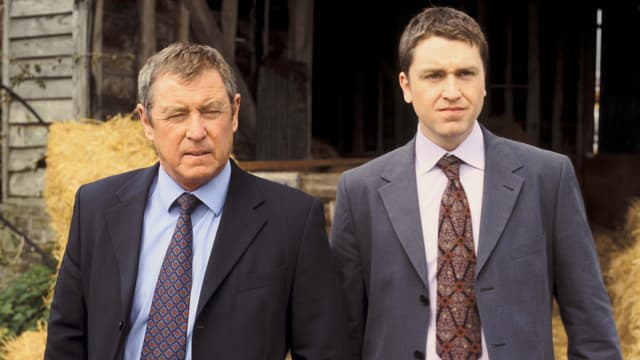 S04:E06 - Tainted Fruit