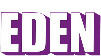Eden