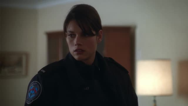 S01:E12 - Judgment Day