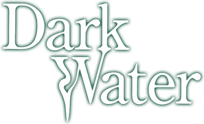 Dark Water