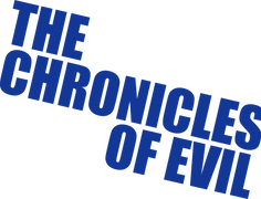 The Chronicles of Evil
