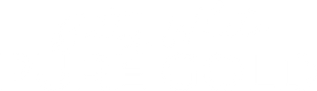 Betty White: Pure Gold