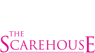 The Scarehouse