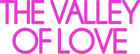 The Valley of Love