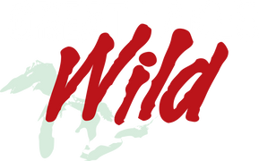 Great Lakes Wild