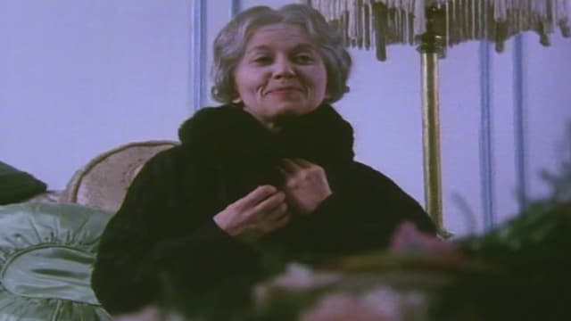 S01:E09 - Footnotes of History