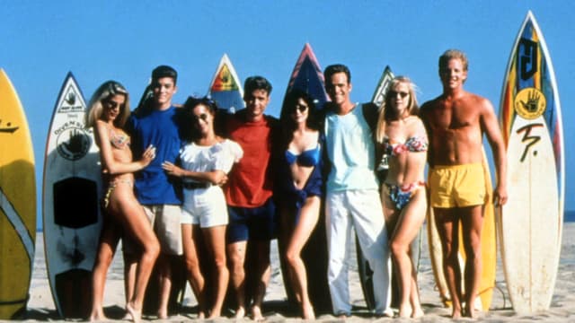 S01:E04 - Beverly Hills 90210