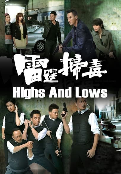 Highs and Lows