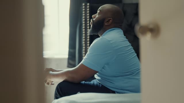 S04:E08 - Nightclub Murder or Self-Defense Shooting?