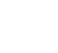 A Faster Horse