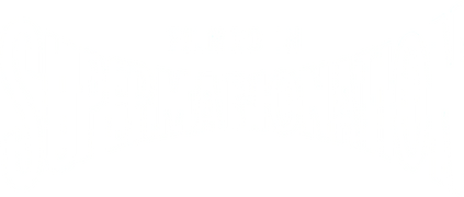 Filmed in Supermarionation