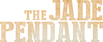 The Jade Pendant
