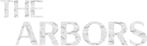 The Arbors