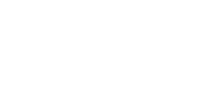 Garfield’s Fun Fest