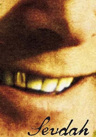 Sevdah