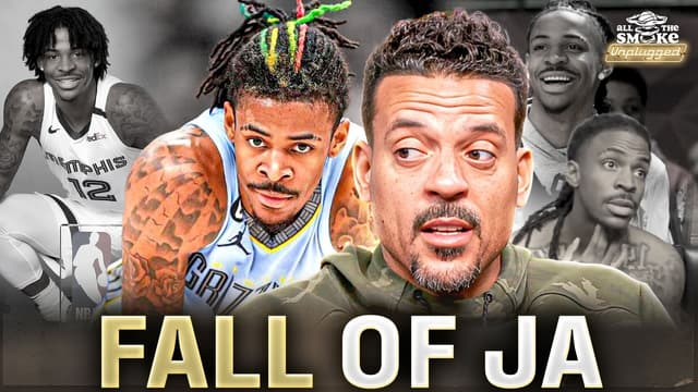 S02:E04 - November 11, 2025