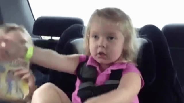 S01:E11 - The Fast, Young and the Furious