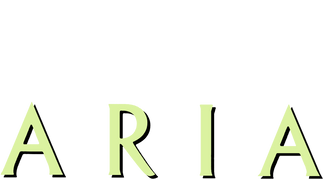 Aria