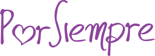 Por siempre (Doblado)