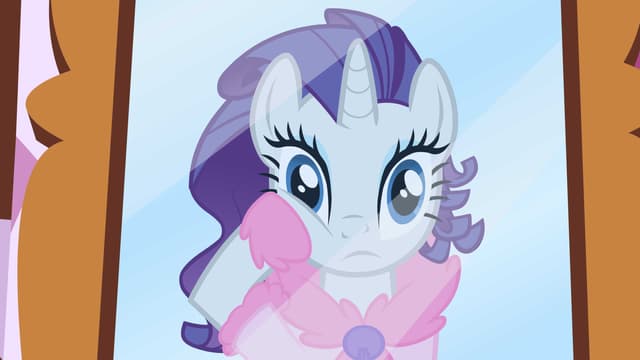 S01:E14 - Suited for Success