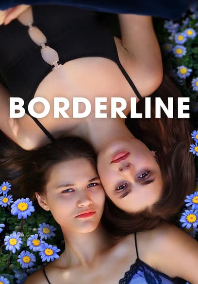 Borderline