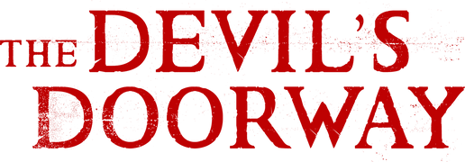 The Devil's Doorway