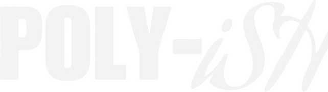 Poly-ish