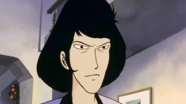 S01:E09 - Killer Sings the Blues