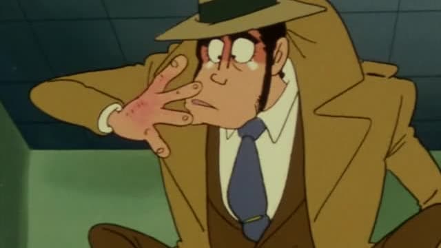 S01:E70 - S02:E70 - Can't Beat the Classics