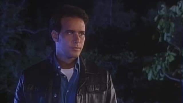 S01:E22 - Episode 22