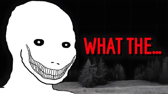 S01:E06 - Episode 6
